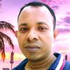 msaidursaidur8