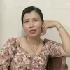 thy.dung655