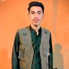 muhammadzohaib755