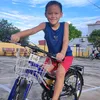phuong_trn_92