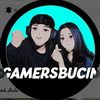 gamersbucinfans3