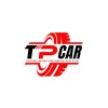 tpcar6868