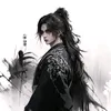 truongcoffee_91