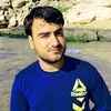 muhammad_jan15