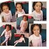 anitatorres529