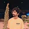 bilalmirali481