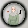 jinat.jahan03
