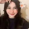 user8417811370592