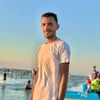 mohamedemad3430