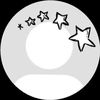 ismahan.dr0