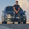 www.tikok.wassim