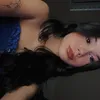 zuzubinita