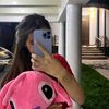 jihan_ee6