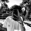 sameerey_2