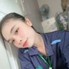 meaw1239