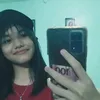 ellhine_02