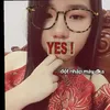 nga.cte2