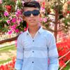md.lalon.shah0