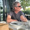 tahabsem_z