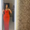 la_alondra1