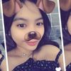 angelinesalmali