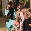 chshazad23