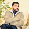 rana_tahir045