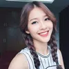 nguyenanhkhoa92