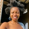 sweety_mphemba