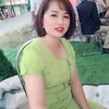 loan.trang39