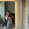 ameliaayersx