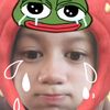 nikiii_7722
