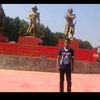 aungkyawsoeaks291