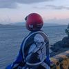 nyaguss