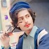 jan_basha___