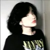 mnkkk056