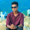 md.shorifhossain09