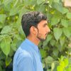 simplelife165