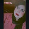 menna.mostafa085