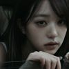 wonyoungwithmilk