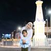 srie.lestria