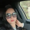 thanh.tho55