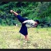 achmadfirmansyah82