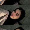 khrtldavi_
