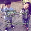 _caudumuathuong_