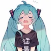 mikulover271k