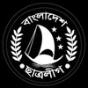 kmamran3