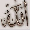 user74497468082693