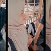 niarasniar39