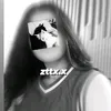 __vktal